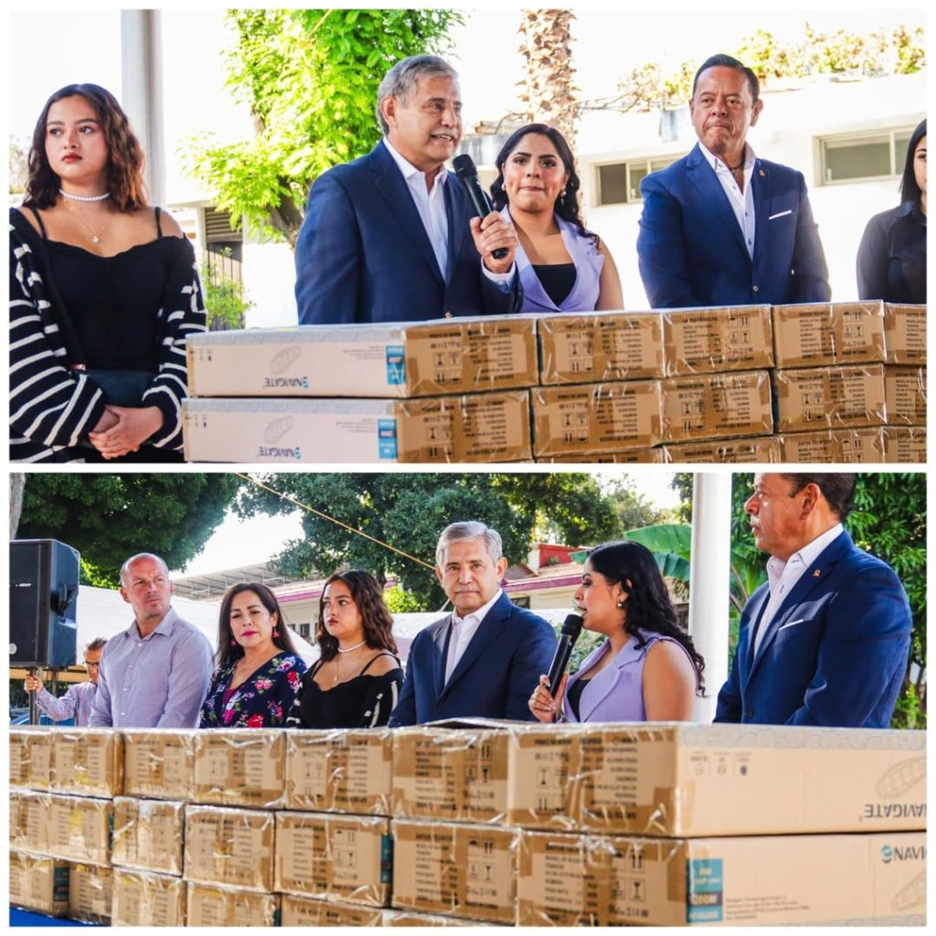 SUMAN ESFUERZOS AYUNTAMIENTO DE CUERNAVACA Y FEUM PARA FORTALECER LA ...